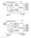 Fig. 12 - System and method for sending a message type identifier through an in-band modem