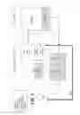 Fig. 02 - VOICE XML NETWORK GATEWAY