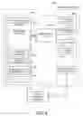 Fig. 09 - Hidden Markov model based text to speech systems employing rope-jumping algorithm