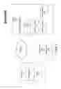 Fig. 02 - Techniques to create a custom voice font