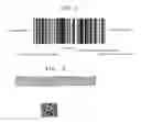 Fig. 02 - Bio-disc reading apparatus and assay method using same
