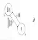 Fig. 02 - Life settlement transaction system and method involving apportioned death benefit