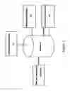 Fig. 06 - Kind of business travel system based on network platform