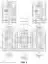 Fig. 02 - Systems and methods for determining estimated lead times