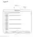 Fig. 07 - Group Based Management and Delivery System for Education Projects
