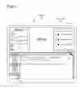 Fig. 08 - Group Based Management and Delivery System for Education Projects