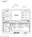 Fig. 09 - Group Based Management and Delivery System for Education Projects