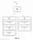 Fig. 09 - ECOSYSTEM FOR SMART CONTENT TAGGING AND INTERACTION