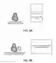 Fig. 12 - ECOSYSTEM FOR SMART CONTENT TAGGING AND INTERACTION