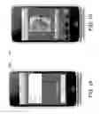 Fig. 24 - ECOSYSTEM FOR SMART CONTENT TAGGING AND INTERACTION