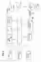 Fig. 08 - Approach for determining alternative printing device arrangements
