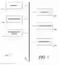 Fig. 02 - CONTENT ADVERTISEMENTS FOR VIDEO