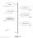 Fig. 02 - Personalizing Selection of Advertisements Utilizing Digital Image Analysis
