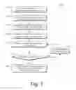 Fig. 04 - Call-Based Advertising