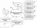 Fig. 01 - SYSTEM AND METHOD FOR PROVIDING COMPLEMENTARY ADVERTISING MEDIA CHANNELS