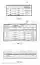 Fig. 09 - ADVERTISEMENT SERVING METHOD AND ADVERTISEMENT SERVER