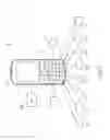 Fig. 04 - Mobile advertising on personal cellular telecommunications devices