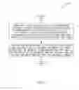 Fig. 05 - Mobile advertising on personal cellular telecommunications devices