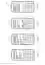 Fig. 06 - Mobile advertising on personal cellular telecommunications devices