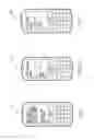 Fig. 07 - Mobile advertising on personal cellular telecommunications devices