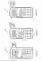 Fig. 08 - Mobile advertising on personal cellular telecommunications devices