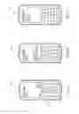Fig. 09 - Mobile advertising on personal cellular telecommunications devices