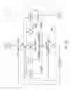 Fig. 10 - Mobile advertising on personal cellular telecommunications devices