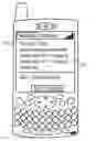 Fig. 01 - Systems and Methods to Facilitate Purchases on Mobile Devices