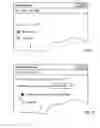 Fig. 06 - Systems and Methods to Facilitate Purchases on Mobile Devices