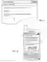 Fig. 08 - Systems and Methods to Facilitate Purchases on Mobile Devices