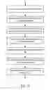 Fig. 09 - Systems and Methods to Facilitate Purchases on Mobile Devices