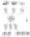 Fig. 02 - SYSTEM FOR REPLACING A CURSOR IMAGE IN CONNECTION WITH DISPLAYING ADVERTISING CONTENT
