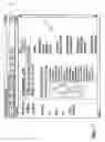 Fig. 08 - SYSTEM FOR REPLACING A CURSOR IMAGE IN CONNECTION WITH DISPLAYING ADVERTISING CONTENT