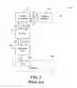Fig. 02 - System and method for using a rules module to process financial transaction data