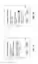 Fig. 07 - System and method for using a rules module to process financial transaction data