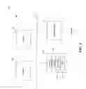 Fig. 08 - System and method for using a rules module to process financial transaction data