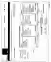 Fig. 08 - METHOD AND APPARATUS FOR RETRIEVAL AND NORMALIZATION OF THIRD PARTY LISTINGS