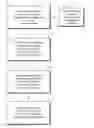 Fig. 01 - Method of managing and insuring inventories of products needed for emergency management during and/or after natural disasters and emergencies