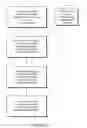 Fig. 02 - Method of managing and insuring inventories of products needed for emergency management during and/or after natural disasters and emergencies