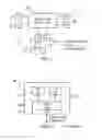 Fig. 02 - SYSTEMS AND METHODS FOR PROCESSING AND TRANSMITTING TEST ORDERS