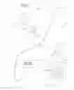 Fig. 02 - Mobile Electronic Transaction System, Device and Method Therefor