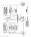 Fig. 04 - Payment services for multi-national corporations