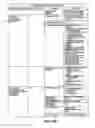 Fig. 14 - Payment services for multi-national corporations