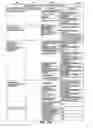 Fig. 17 - Payment services for multi-national corporations