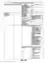 Fig. 18 - Payment services for multi-national corporations