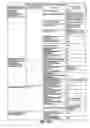 Fig. 19 - Payment services for multi-national corporations