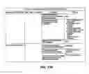Fig. 20 - Payment services for multi-national corporations