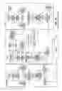 Fig. 24 - Payment services for multi-national corporations