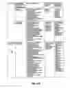 Fig. 32 - Payment services for multi-national corporations