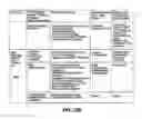 Fig. 34 - Payment services for multi-national corporations